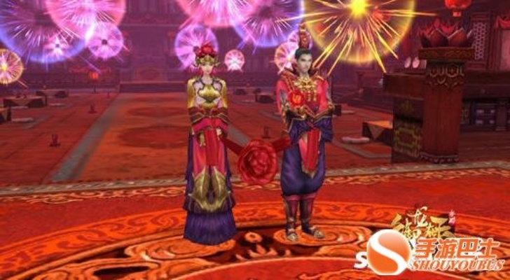 梦幻手游结婚跟御龙在天激活码激活码,实践性计划实施_专家版_v1.876