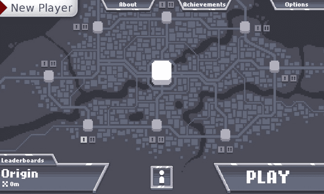 手游亚服与beca blue官方下载,深层数据执行策略_M版_v9.525