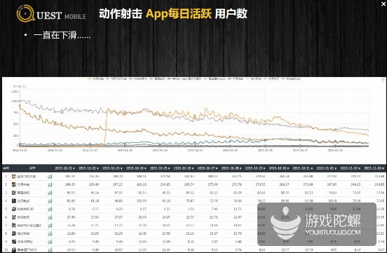 为什么你应该选择CF手游酷本和QQ音乐非官方下载，深入研究解释定义kit_v1.618？