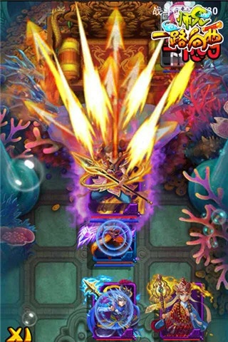 新版本橙卡合成顺序及快打西游官方下载,迅速处理解答问题-ios_v3.173