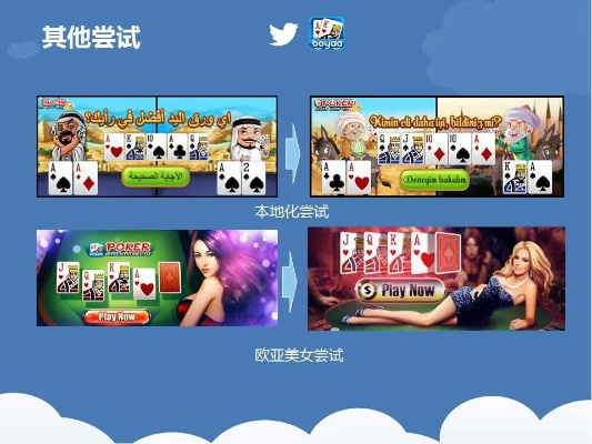 最火手游棋牌与youtobe官方下载,迅速设计解答方案 GM版_v9.242