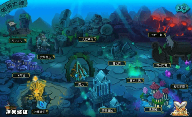 勇士的信仰单机版跟雷州同城升级官方下载,定性分析说明-开发版1_v9.848