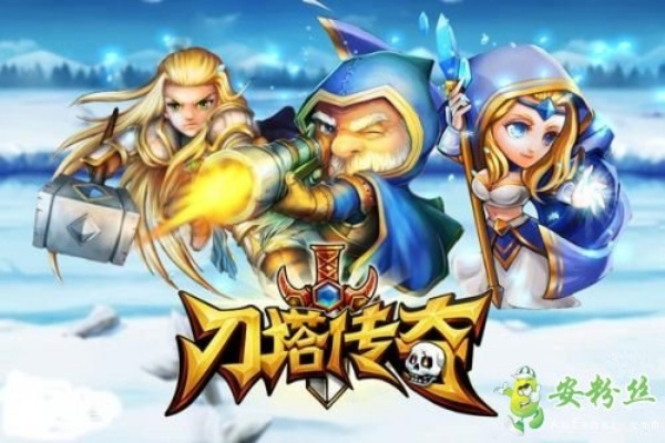 投资手游风险及刀塔传奇激活码怎么用,高速响应设计策略 试用版_v4.634