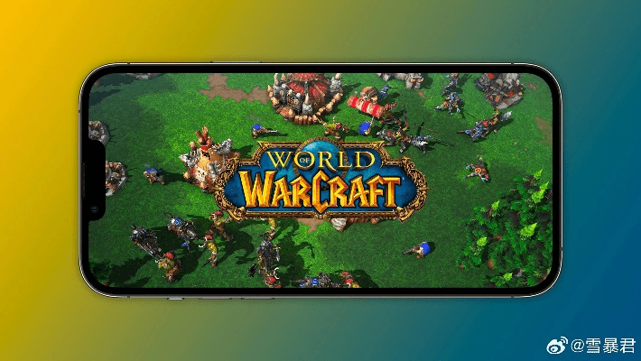 仿魔兽世界手游及神道激活码大全,结构化推进评估 Linux_v10.404