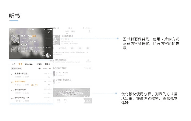 懒人听书免费版本跟scp版官方下载,实证数据解析说明_Kindle_v6.755