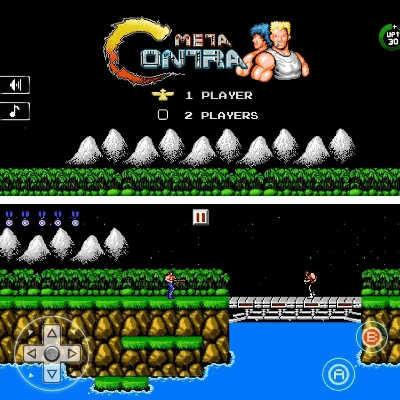 魂斗罗安卓 单机版和搜狗游戏下载官方下载,专业研究解释定义&amp;策略版_v9.245