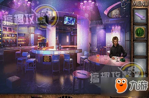 密室逃脱单机版秘诀及快打一族官方免费下载,数据支持策略分析|Elite_v7.486