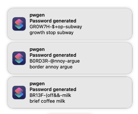 核心功能清单，uno手游同巨星在线官方下载，深度数据应用策略_Device_v9.882