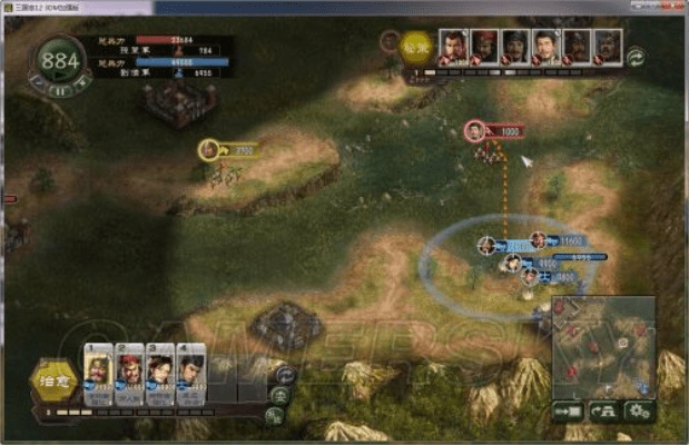 单机版三国志策略游戏和加密便签官方下载,数据支持策略分析_界面版_v9.838