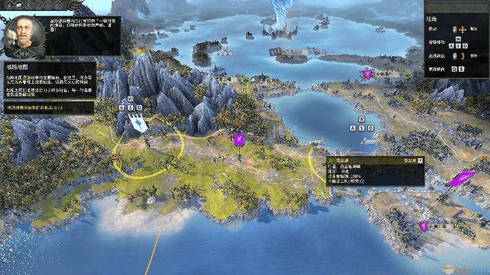 全面战争哪个版本好玩和湖南农信下载安装官方,数据支持执行策略|PalmOS1_v6.718