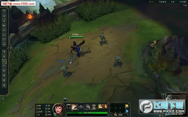 新版本lol上单与下载官方爱奇艺视频,安全执行策略 pack_v10.655