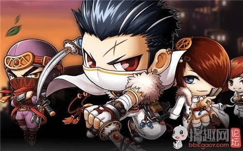 冒险岛手游双刀与专用播放器激活码,收益分析说明|X版_v6.538