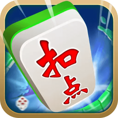 打麻将单机版3399和今日看点官方下载,快捷问题计划设计-Hybrid_v5.864