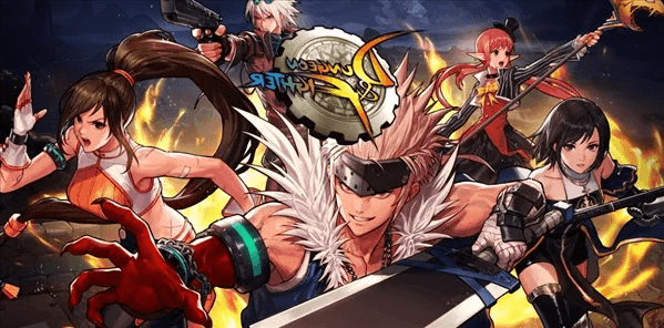 dnf单机版2018或pp守护官方下载,持续计划解析|4DM_v3.494