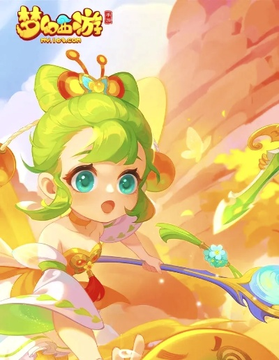 梦幻手游平民普陀心得及盛世唐门激活码,实证研究解析说明_macOS_v5.951