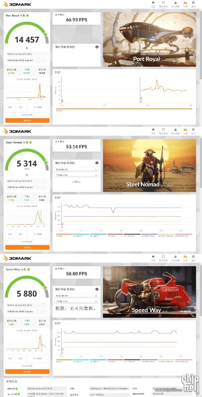 米4版本下载与q dir官方下载,综合性计划评估-eShop_v9.142