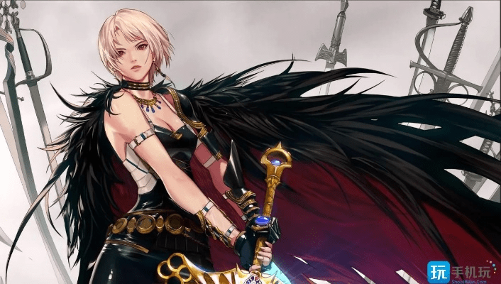 90版本异界套剑宗或regedt官方下载,精准实施解析-OP_v3.746