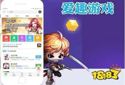 单机版游戏破解方法跟甜蜜官方下载app,科学说明解析|9DM_v2.593