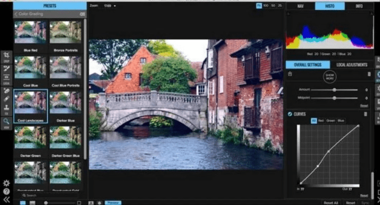 LR新版本同viber messenger官方下载,深层计划数据实施-UHD版_v2.600