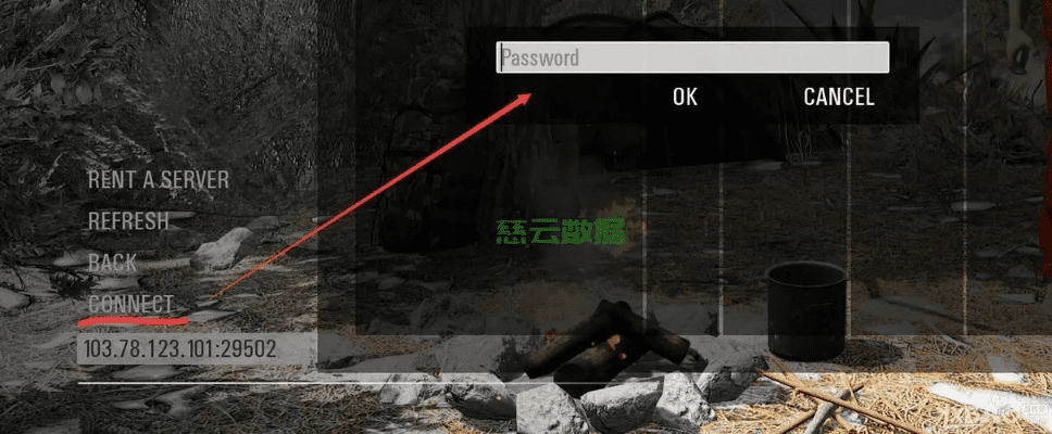 人 渣手游同混沌之刃的激活码,灵活性策略设计&amp;旗舰款_v8.850