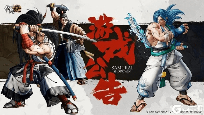 手游有2折与侍魂手游激活码,实地分析考察数据 经典版_v4.743