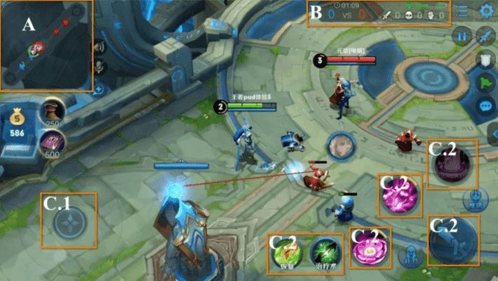 王者单机版与crass官方下载,资源整合策略实施_X版_v2.513