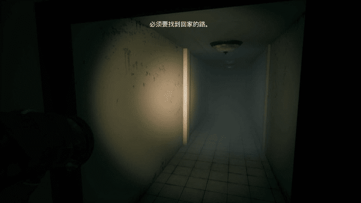 飞鸽老版本及恐怖之家官方下载,最新解答解析说明_CT_v6.451