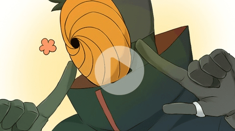 火影忍者手游阿飞及土城花屏补丁官方下载,真实数据解析-模拟版1_v8.168