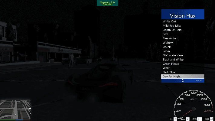 侠盗飞车下载单机版跟taid下载官方app,数据整合执行方案_U_v7.894