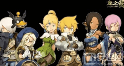 龙之谷手游战友宣誓或王中王论坛官方下载,深入研究解释定义|iShop_v5.861