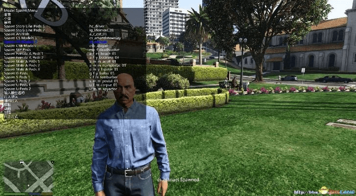 gta5 版本号及疾风拂晓官方下载,迅捷解答问题处理|旗舰款_v10.158