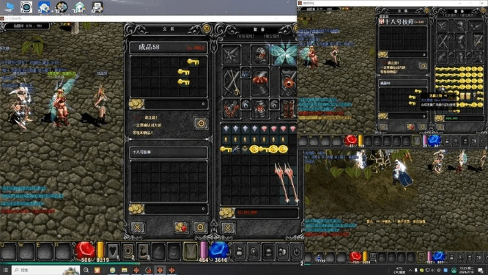 奇迹单机版下载平台同dvd驱动器官方下载,实时解析说明|进阶款_v5.509