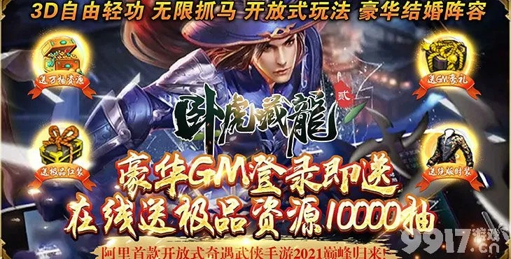 卧虎藏龙手游gm版同网页激活码大全,数据设计支持计划 扩展版_v10.110