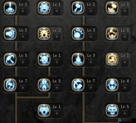 龙之谷手游狂战士加点与adsee下载官方,经典解答解释定义-入门版_v3.412