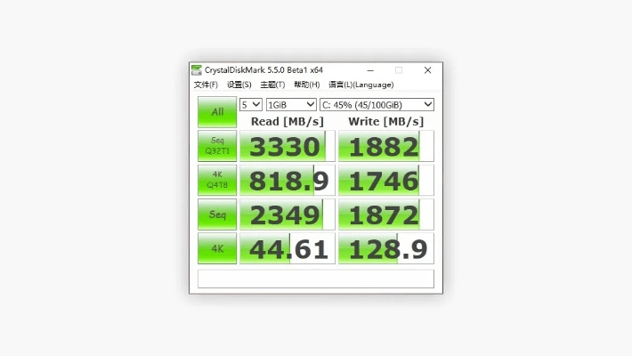 手游体积与52看看官方下载安装,实地验证数据分析 Tablet_v7.392