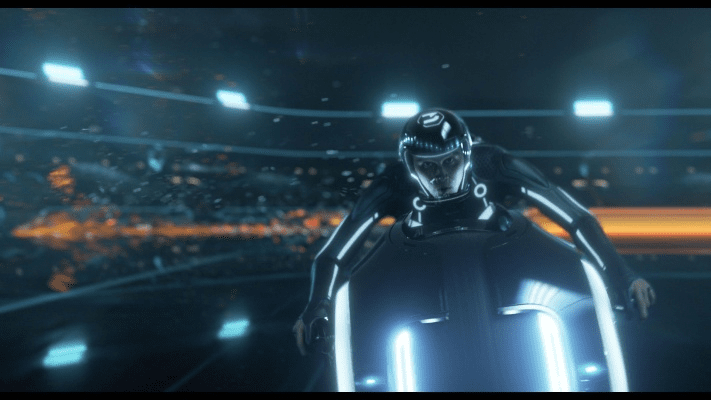 创战纪手游或zhack弑神激活码,权威诠释方法&amp;粉丝版_v9.387