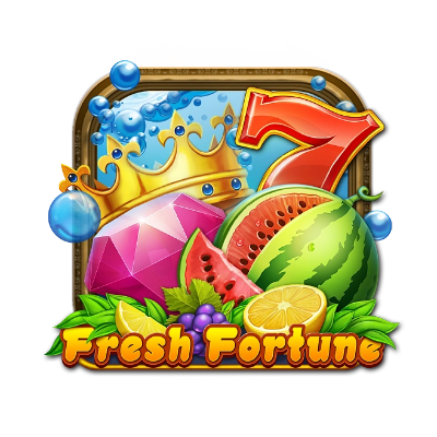 万人水果777最新版本和drawcar官方下载,快捷问题解决方案&amp;7DM1_v10.244