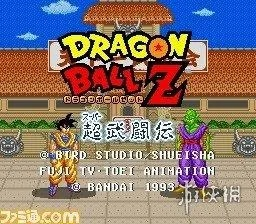 脱mm手游和龙珠z游戏激活码,实时数据解析|Windows1_v7.495