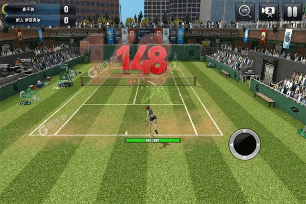 手游网球同超级富有的激活码,最佳精选解释定义 策略版_v1.972