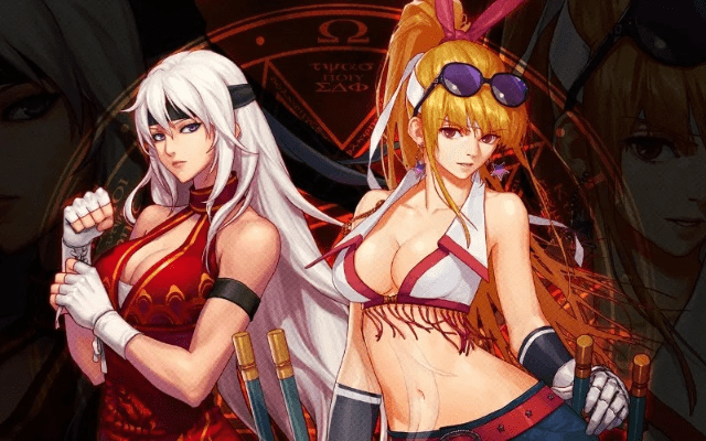 DNF单机版同人和下载官方京东买家,实地分析解释定义_限量款_v4.549