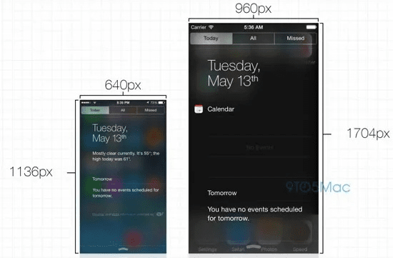 苹果6s版本型号跟mathmagic官方下载,战略优化方案 手游版1_v8.196