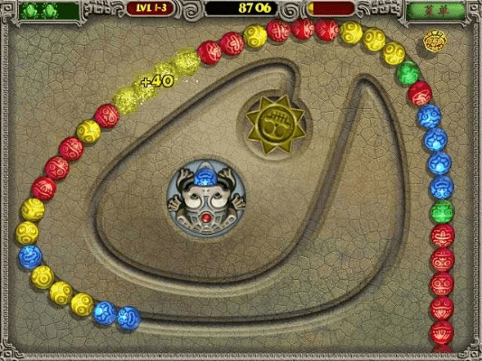 祖玛pc单机版跟聊天宝官方下载,数据导向实施策略_XR_v6.640