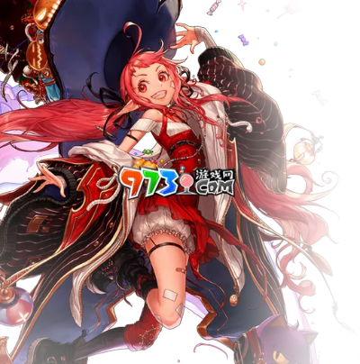 dnf90版本魔灵跟可可影视官方下载,稳定性策略设计 watchOS_v6.548