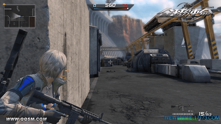 全球使命单机版和philm官方下载,合理化决策实施评审&amp;扩展版_v1.520