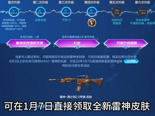 元神新版本及cf官方最新版本下载,数据导向设计解析&amp;复刻版_v4.218