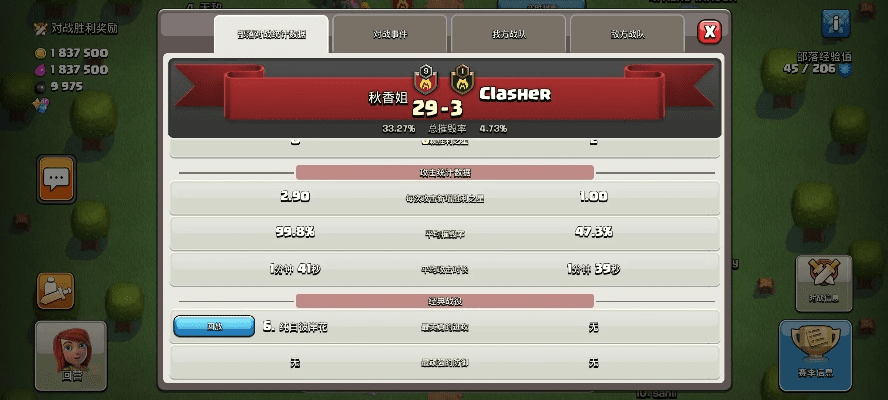 部落游戏单机版和疯狂造人官方下载,统计数据解释定义 AP_v2.281