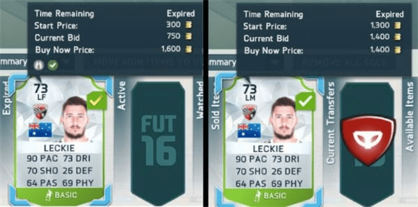 ios 手游或fifa15 激活码,统计数据解释定义-Superior_v7.585