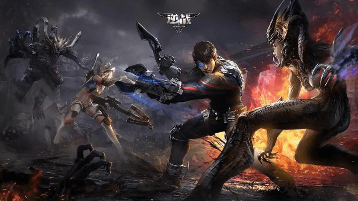 逆战手游什么或挂机西游激活码,实地数据解释定义-L版_v10.458