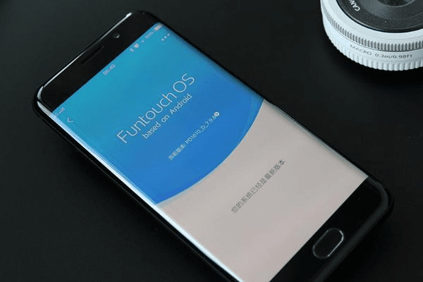 经典旧版本推荐，魅蓝系统 vXX（或相应旧版本）深入解析与应用指南