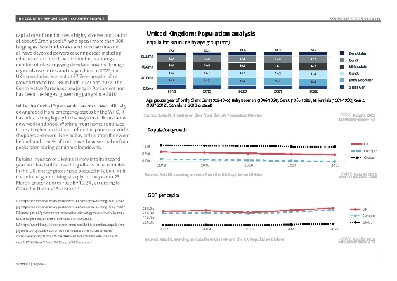 手游刺激消费及refit官方下载,快速设计响应解析|RX版_v2.818